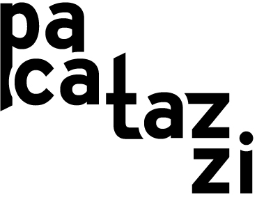 pacatazzi
